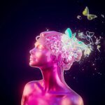 Power of the Subconscious Mind